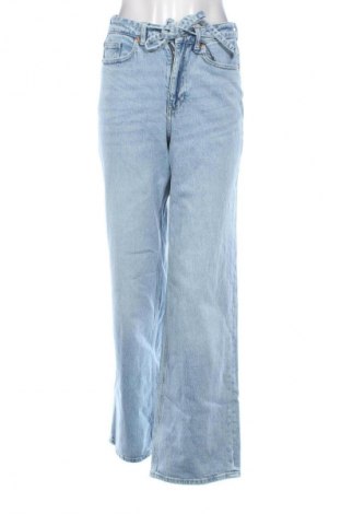 Damen Jeans Vero Moda, Größe S, Farbe Blau, Preis 53,99 €