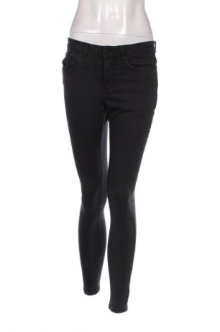 Blugi de femei Vero Moda, Mărime S, Culoare Negru, Preț 87,46 Lei