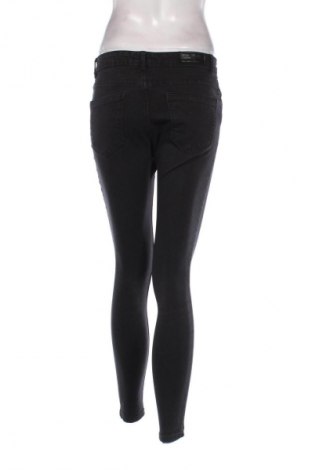 Blugi de femei Vero Moda, Mărime S, Culoare Negru, Preț 87,46 Lei