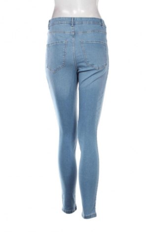 Dámske džínsy  Vero Moda, Veľkosť M, Farba Modrá, Cena  44,95 €