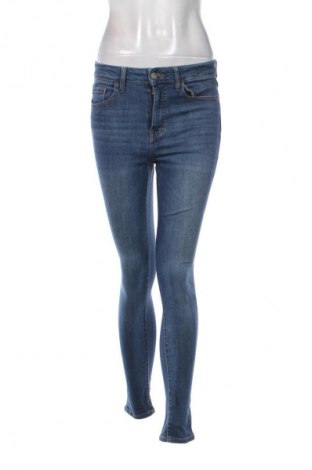 Damen Jeans Vervet, Größe M, Farbe Blau, Preis 14,77 €