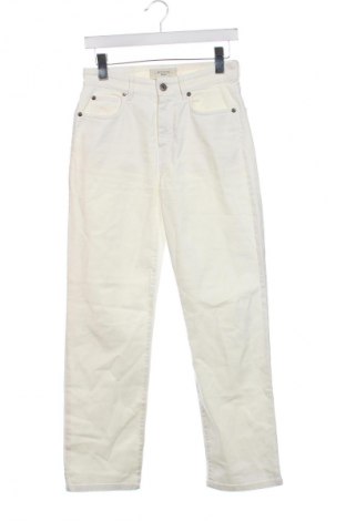 Damen Jeans Weekend Max Mara, Größe XS, Farbe Weiß, Preis € 169,99