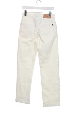 Damen Jeans Weekend Max Mara, Größe XS, Farbe Weiß, Preis € 169,99