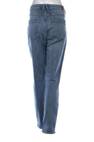 Damen Jeans Yessica, Größe XL, Farbe Blau, Preis 14,83 €