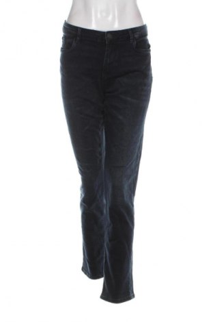 Damen Jeans Yessica, Größe L, Farbe Blau, Preis € 14,99