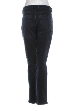 Damen Jeans Yessica, Größe L, Farbe Blau, Preis € 14,99