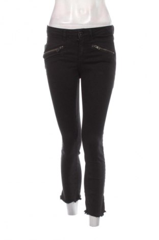 Dámske džínsy  Zadig & Voltaire, Veľkosť M, Farba Čierna, Cena  149,95 €