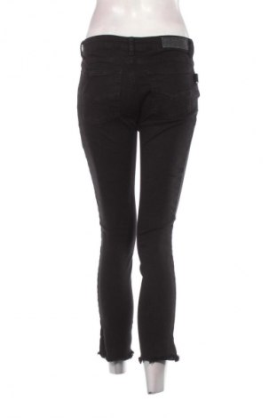Dámske džínsy  Zadig & Voltaire, Veľkosť M, Farba Čierna, Cena  149,95 €