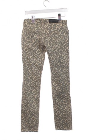 Női farmernadrág Zadig & Voltaire, Méret S, Szín Sokszínű, Ár 74 100 Ft