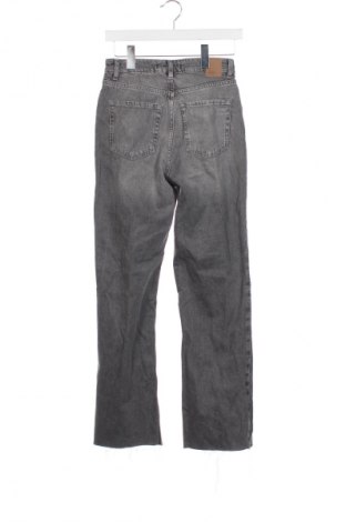 Női farmernadrág Zara, Méret XS, Szín Fekete, Ár 6 899 Ft