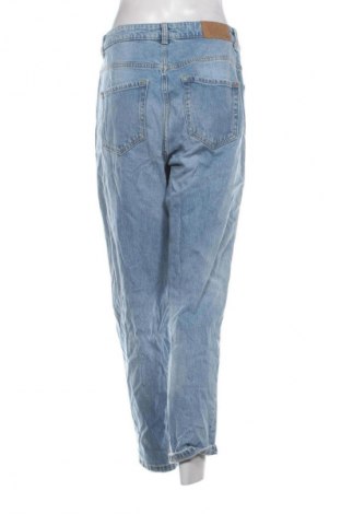 Dámske džínsy  Zara, Veľkosť M, Farba Modrá, Cena  15,95 €
