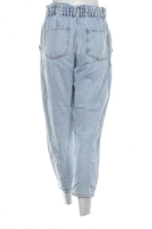 Γυναικείο Τζίν Zara, Μέγεθος M, Χρώμα Μπλέ, Τιμή 23,99 €