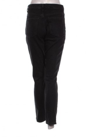 Damen Jeans Zara, Größe M, Farbe Schwarz, Preis € 17,99