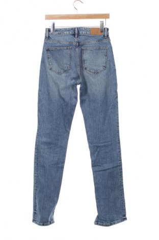 Damen Jeans Zara, Größe S, Farbe Blau, Preis € 13,81