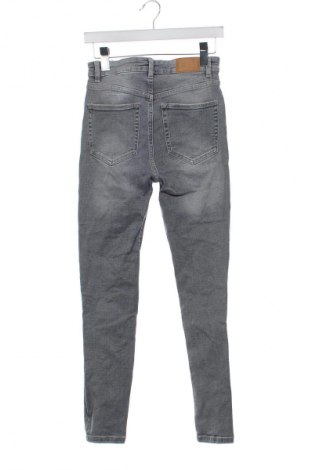 Női farmernadrág Zara, Méret S, Szín Szürke, Ár 6 649 Ft