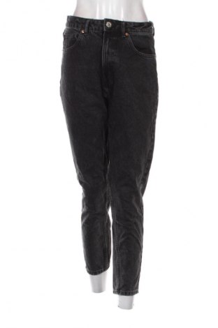 Damen Jeans Zara, Größe M, Farbe Grau, Preis 16,99 €