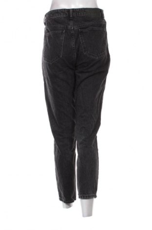 Damen Jeans Zara, Größe M, Farbe Grau, Preis 16,99 €