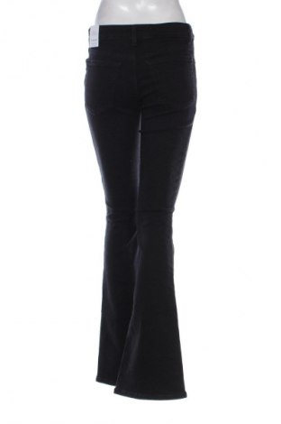 Damen Jeans Zara, Größe M, Farbe Schwarz, Preis 20,35 €