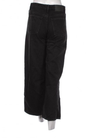 Damen Jeans Zara, Größe S, Farbe Schwarz, Preis 15,99 €