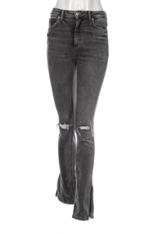 Damen Jeans Zara, Größe S, Farbe Schwarz, Preis € 37,99