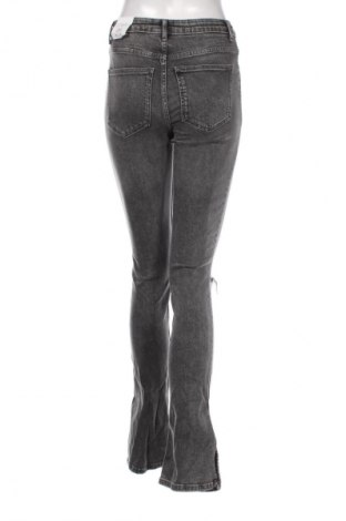 Damen Jeans Zara, Größe S, Farbe Schwarz, Preis € 37,99