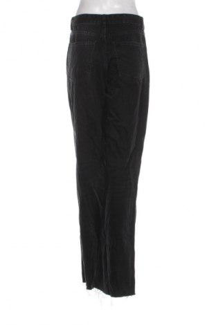 Dámske džínsy  Zara, Veľkosť M, Farba Čierna, Cena  14,95 €
