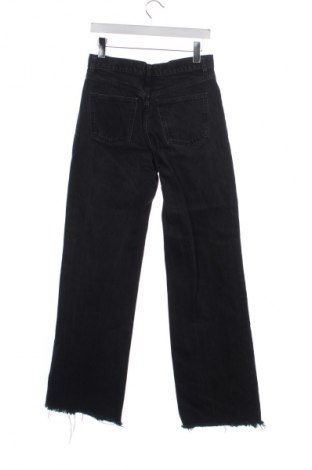 Damen Jeans Zara, Größe M, Farbe Schwarz, Preis 13,81 €