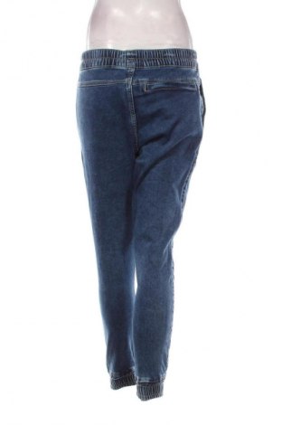 Dámske džínsy  Zara, Veľkosť M, Farba Modrá, Cena  13,80 €
