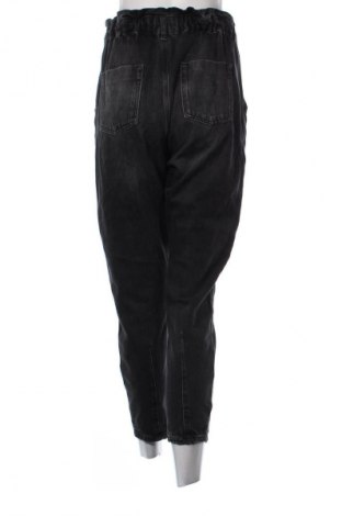 Damen Jeans Zara, Größe S, Farbe Schwarz, Preis € 14,00