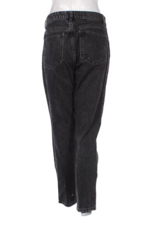 Damskie jeansy Zara, Rozmiar M, Kolor Czarny, Cena 62,07 zł