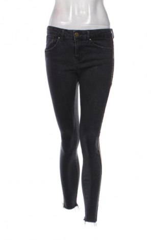 Damen Jeans Zara, Größe M, Farbe Schwarz, Preis € 13,80
