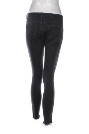 Damen Jeans Zara, Größe M, Farbe Schwarz, Preis € 13,80