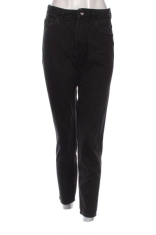 Damen Jeans Zara, Größe S, Farbe Schwarz, Preis € 13,81