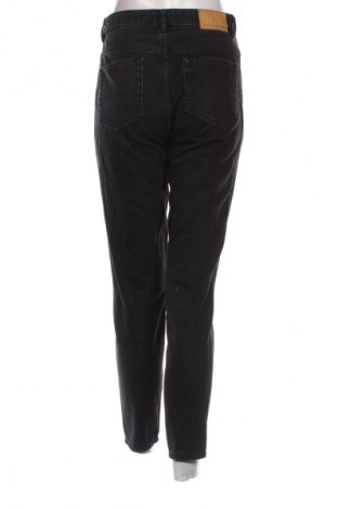 Damen Jeans Zara, Größe S, Farbe Schwarz, Preis € 13,81