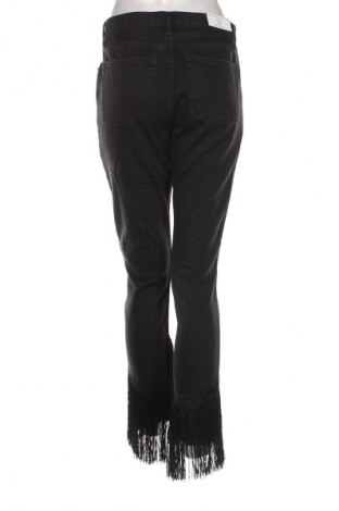 Damen Jeans Zara, Größe M, Farbe Schwarz, Preis € 31,68