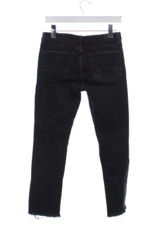 Damen Jeans Zara Trafaluc, Größe M, Farbe Schwarz, Preis € 9,99