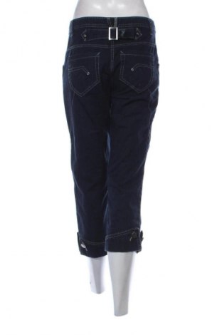 Damen Jeans Ze-Ze, Größe M, Farbe Blau, Preis 8,52 €