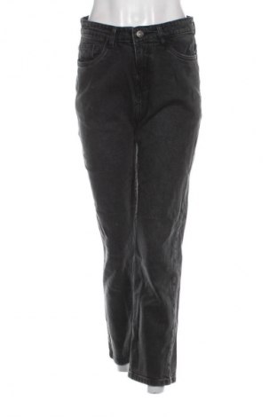 Blugi de femei Zeeman, Mărime S, Culoare Negru, Preț 63,99 Lei