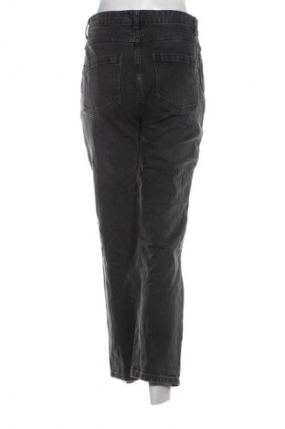 Blugi de femei Zeeman, Mărime S, Culoare Negru, Preț 63,99 Lei
