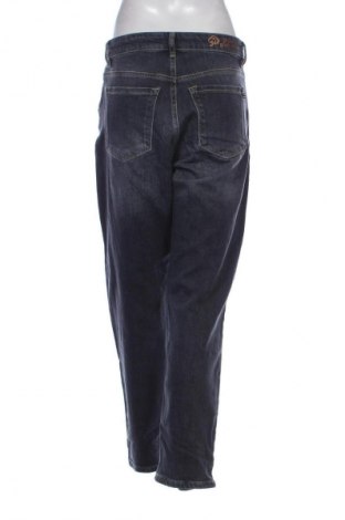 Damen Jeans ppep., Größe M, Farbe Grau, Preis € 14,83