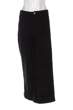 Damskie sztruksy Florence by Mills, Rozmiar S, Kolor Czarny, Cena 62,99 zł
