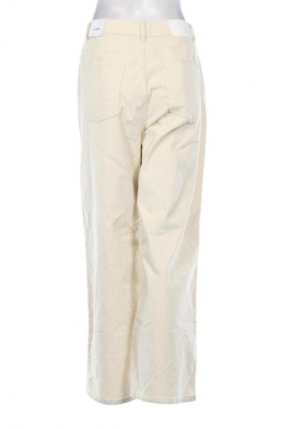 Dámske menčestráky JJXX, Veľkosť M, Farba Žltá, Cena  62,95 €