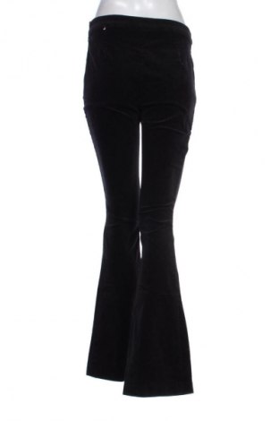 Damen Cordhose Poema, Größe S, Farbe Schwarz, Preis 65,70 €