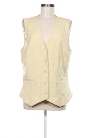 Damenweste Abercrombie & Fitch, Größe XL, Farbe Gelb, Preis € 97,99