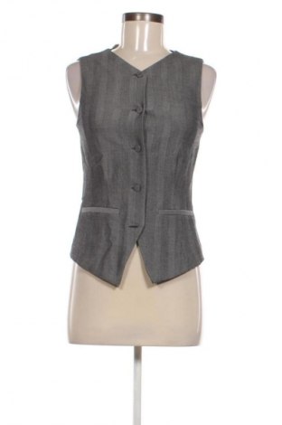 Női mellény Abercrombie & Fitch, Méret XS, Szín Sokszínű, Ár 37 689 Ft