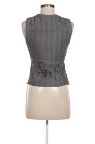 Női mellény Abercrombie & Fitch, Méret XS, Szín Sokszínű, Ár 37 689 Ft