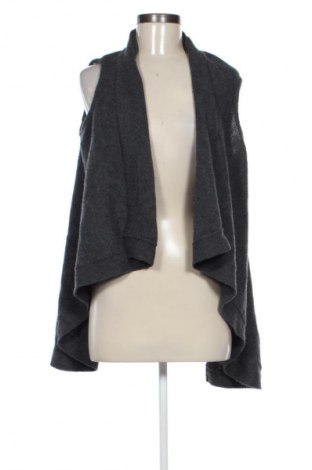 Damenweste Adrianna Papell, Größe M, Farbe Grau, Preis 94,99 €