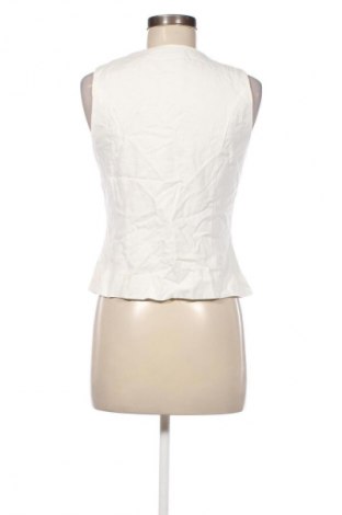 Dámska vesta  Anna Field, Veľkosť S, Farba Biela, Cena  36,95 €