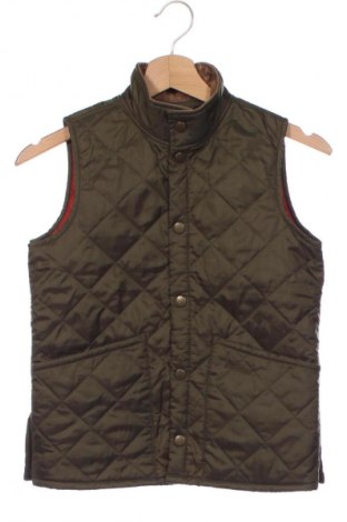 Damenweste Barbour, Größe M, Farbe Grün, Preis € 53,00