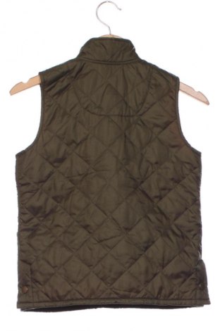 Damenweste Barbour, Größe M, Farbe Grün, Preis € 53,00